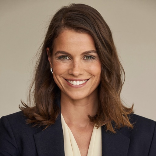Maya Rosen